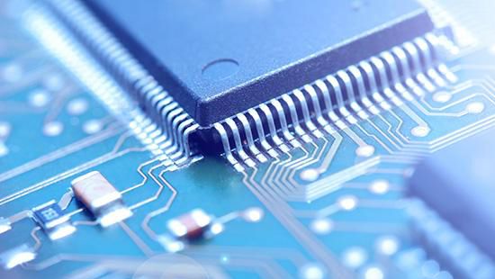 电子科技企业网站建设与运营管理方案