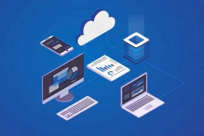 吉林网站建设制作与公众号小程序开发及网络优化推广运营管理