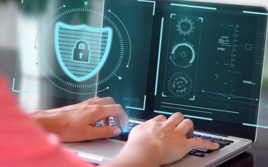 网站建设与运营管理 如何有效吸引并留住用户