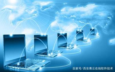 西安婚纱摄影网站建设 定制开发与运营管理的一站式解决方案