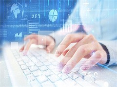 亳州App开发与运营管理 赋能地方数字化转型