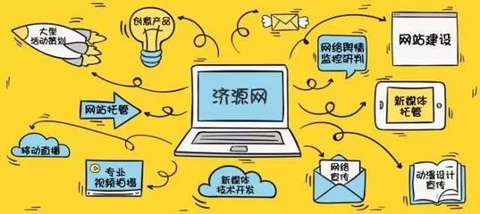 温馨提醒 济源这些区域计划停电，快看看有你家吗？请及时相互转告