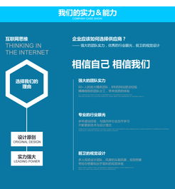企业网站建设 手机网站建设 java软件开发 接口对接