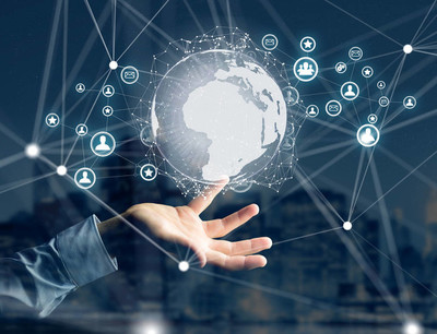 延庆企业网站开发 模板建站与定制建站的深度抉择