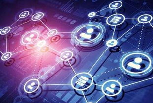 浩物联科技 工业互联网网络建设与运营管理的创新实践