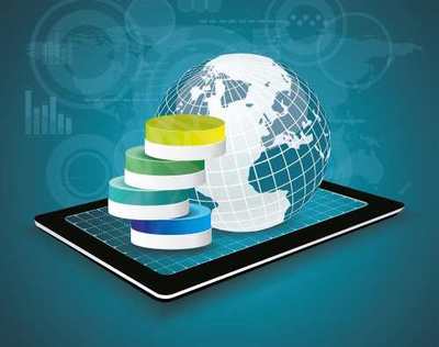 最流行的网站建设方式与高效运营管理策略