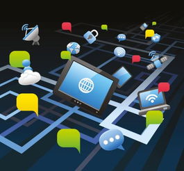 MobileEdgeX 构建运营商、开发者和运营管理的协同生态