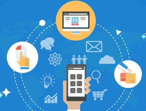 快手阿修推出自研数智系统“快速销”，助力企业踏准数字经济发展大潮