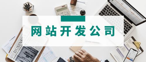3家专业网站开发公司简介 哪家的网站建设服务更适合你的运营管理需求？